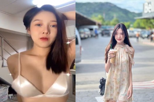 phim sex sieu nhân Em đĩ vừa mút vừa check tin nhắn khách kế tiếp