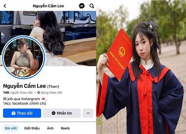 lo clip sex Cô vợ lên cơn thèm làm tình sau chuyến công tác xa