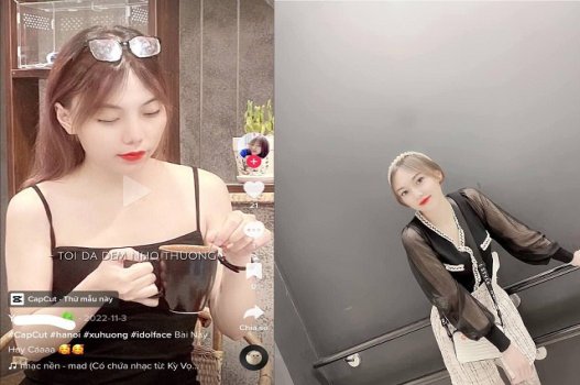 sex hachcamera,yinyleon sex,thu quỳnh sex Thằng con trai có người vợ ngon không biết hưởng vậy thì để bố