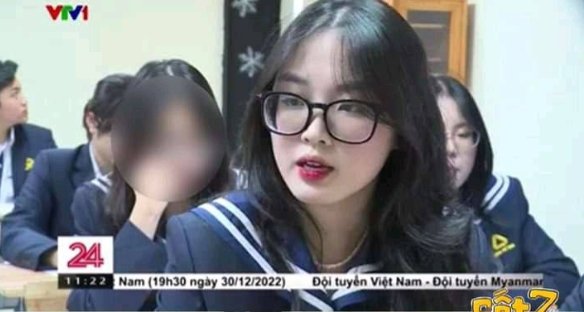 các web xem phim miễn phí Cưỡi ngựa với bạn trai hàng họ siêu căng