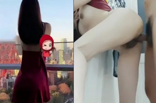 sex hs Gọi đĩ xả stress, ai ngờ gặp ngay cô đồng nghiệp khinh người