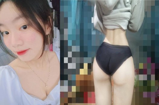 phim quỷ cẩu Tâm sự với chị đồng nghiệp buồn chuyện gia đình, cậu thanh niên húp luôn chị đẹp