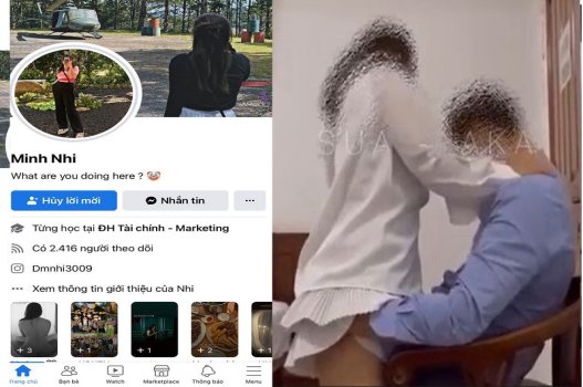 sotwe sex Dâm nữ yuumeilyn live app trung p1