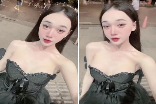 sex hentai hs Bị chị gái la mắng vì chơi game, cậu em trai ép quan hệ luôn cô chị gái