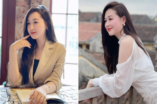 phim sex yua mikami Cô vợ dâm cho bạn thân bú cặc chồng mình